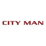 City Man USA discount code